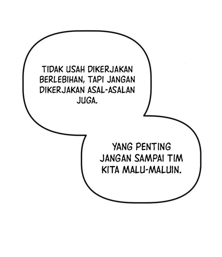 The Corporate Underdog Who Does Everything Right Chapter 36 - halaman 40