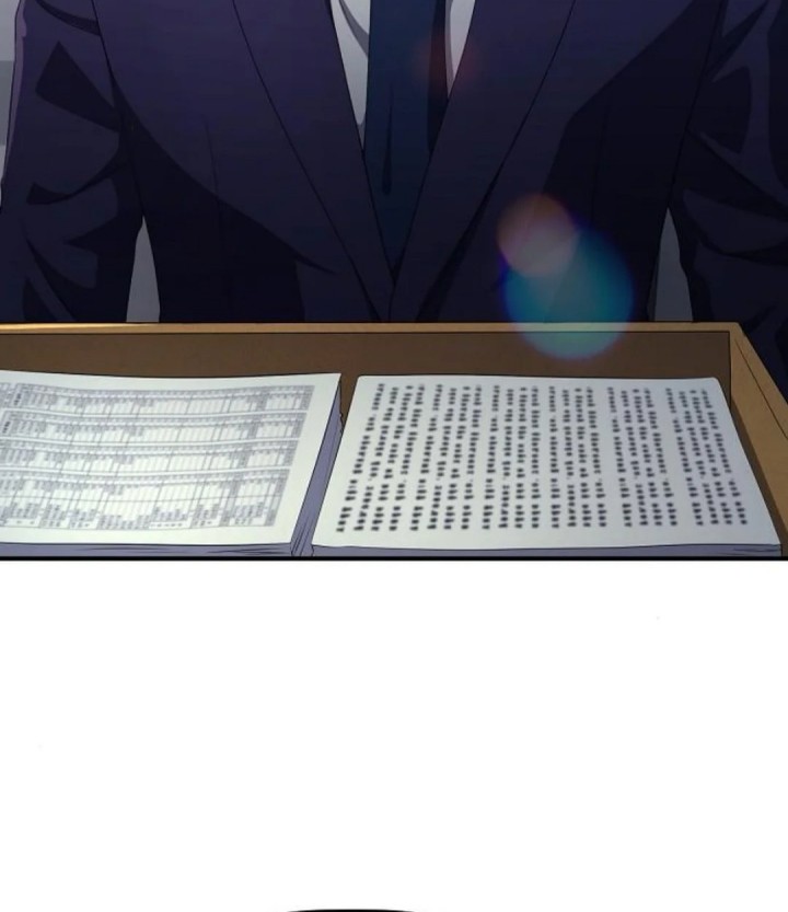 The Corporate Underdog Who Does Everything Right Chapter 36 - halaman 44