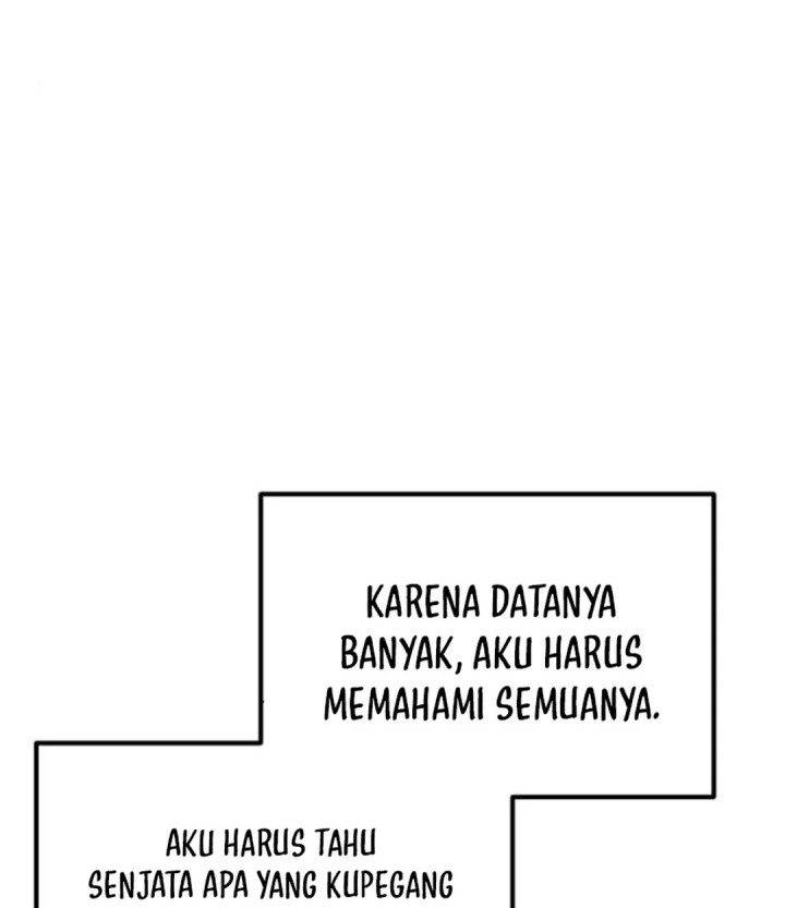 The Corporate Underdog Who Does Everything Right Chapter 36 - halaman 52