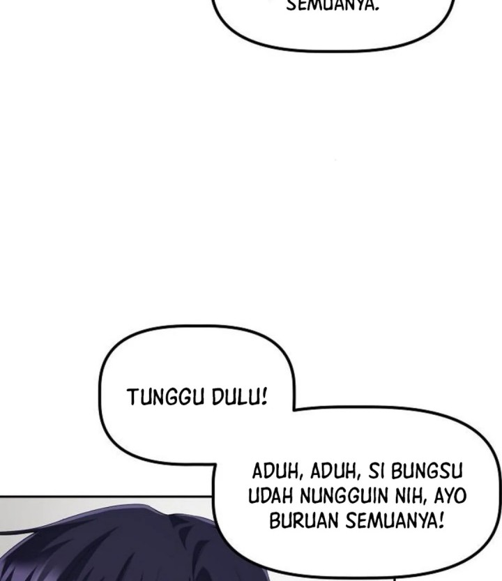 The Corporate Underdog Who Does Everything Right Chapter 36 - halaman 58
