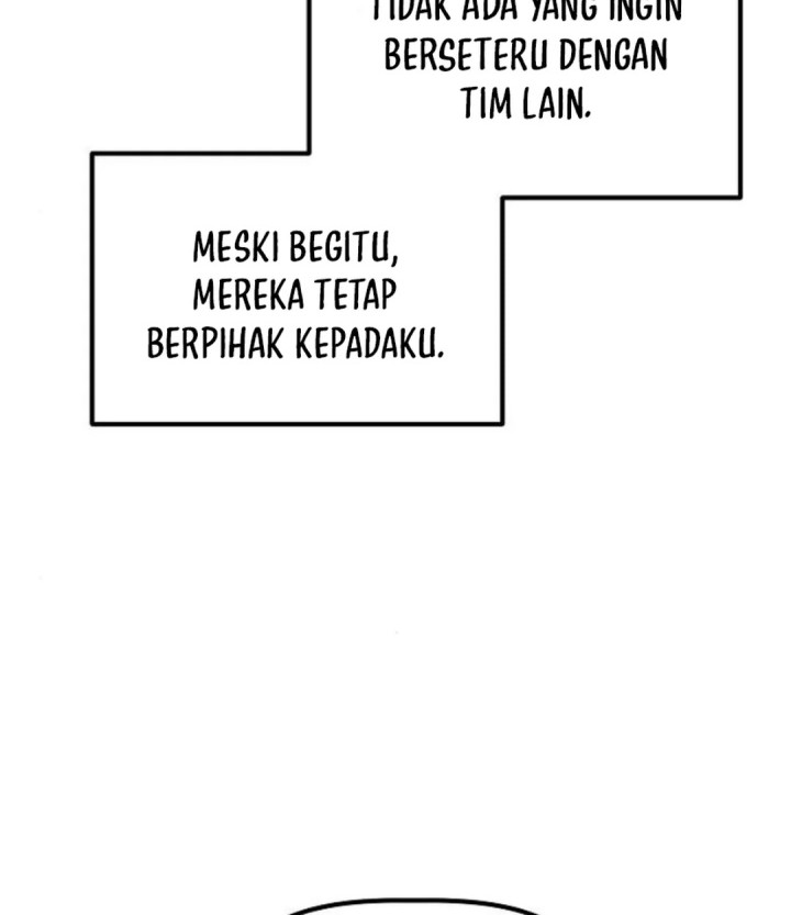 The Corporate Underdog Who Does Everything Right Chapter 36 - halaman 64