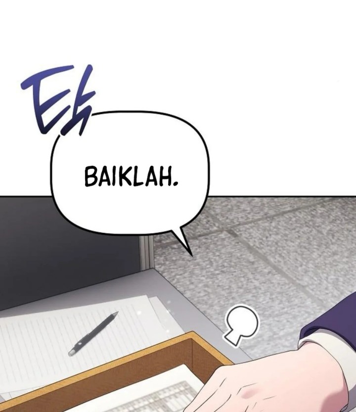 The Corporate Underdog Who Does Everything Right Chapter 36 - halaman 66