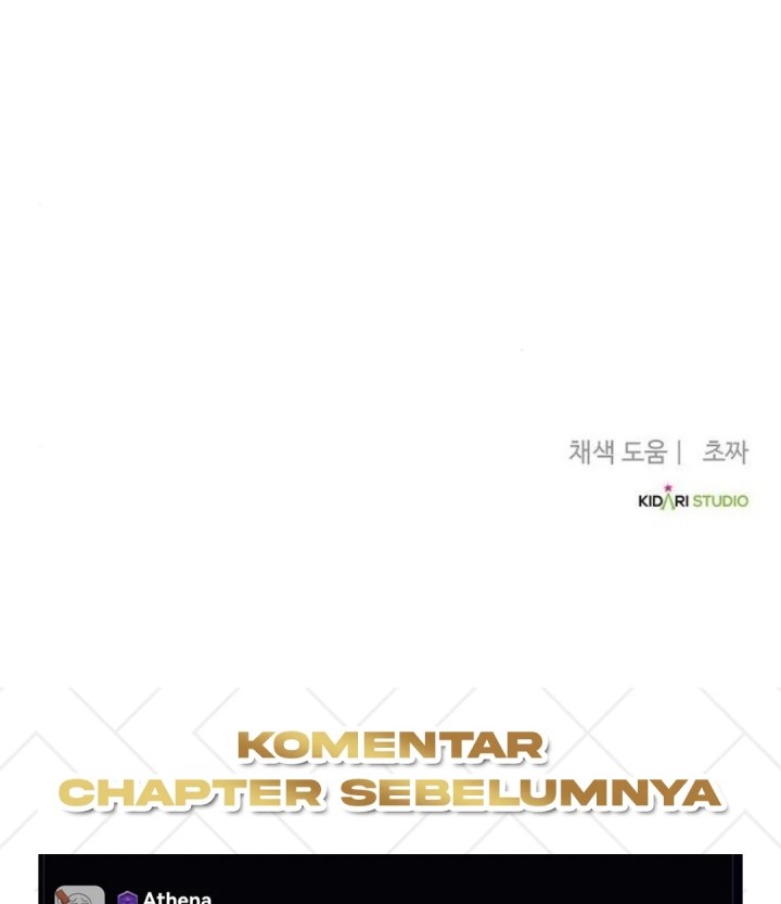 The Corporate Underdog Who Does Everything Right Chapter 36 - halaman 68