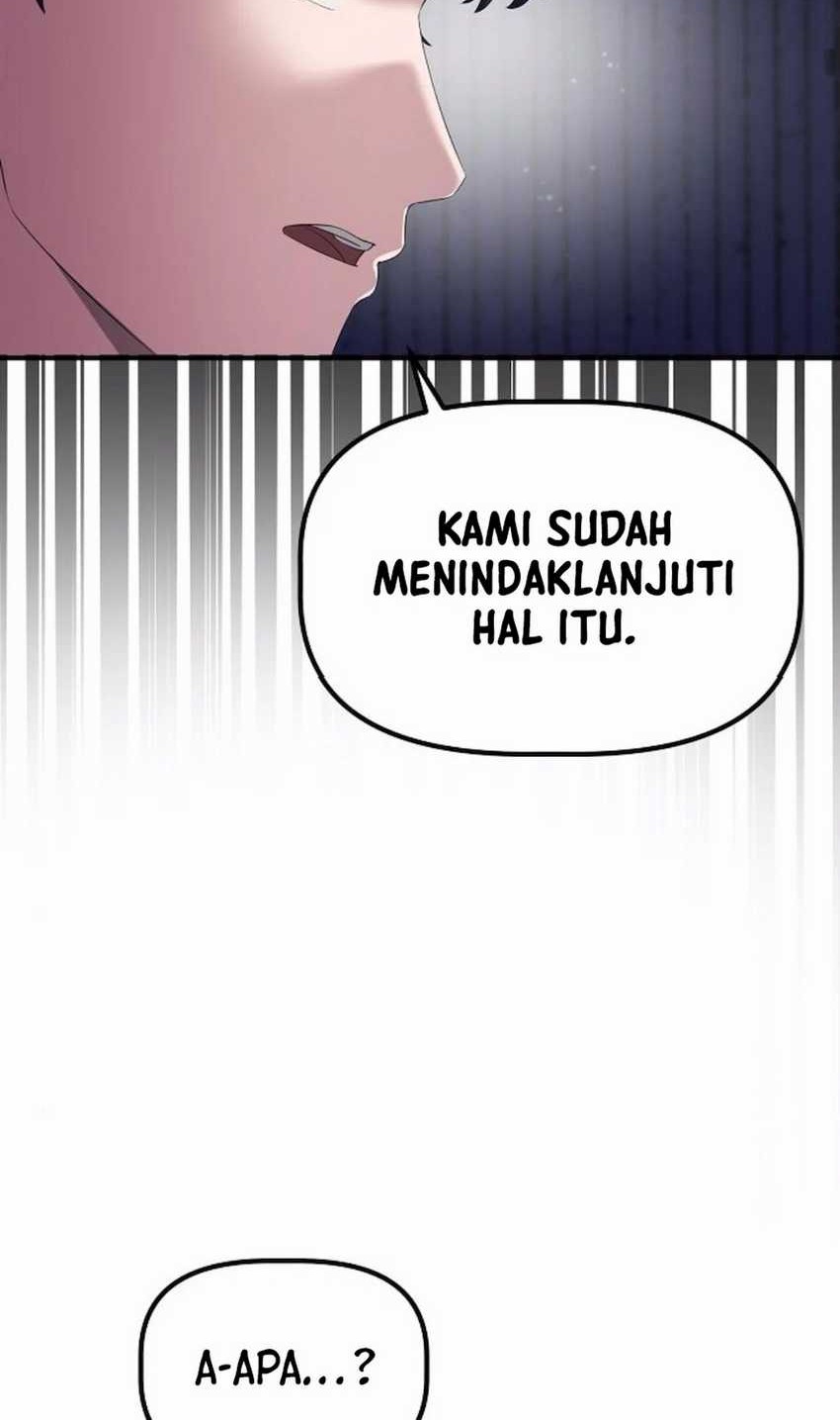 The Corporate Underdog Who Does Everything Right Chapter 37 - halaman 62