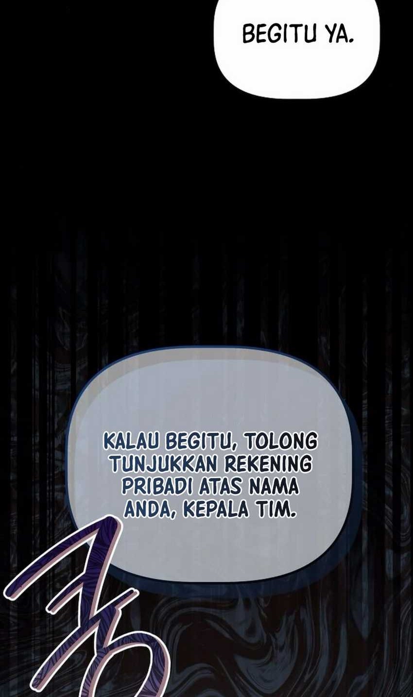 The Corporate Underdog Who Does Everything Right Chapter 37 - halaman 82