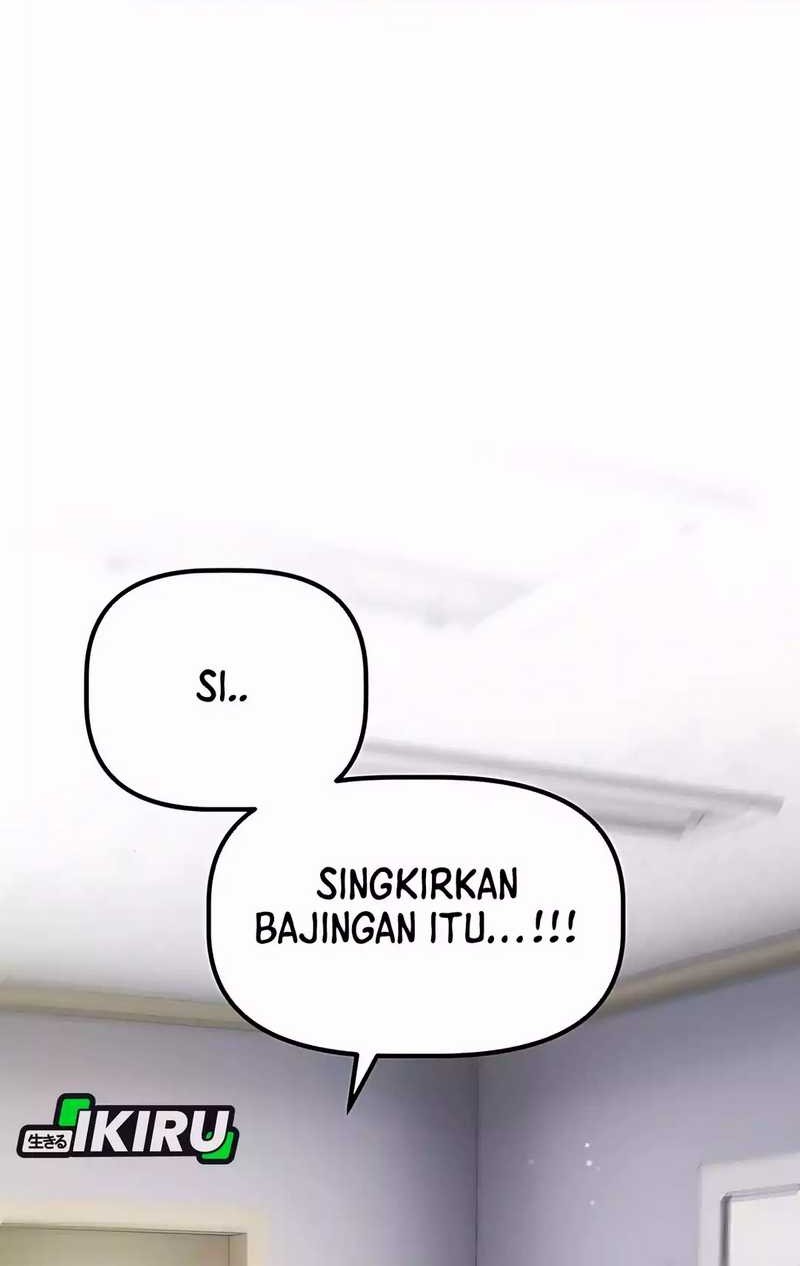 The Corporate Underdog Who Does Everything Right Chapter 38 - halaman 15