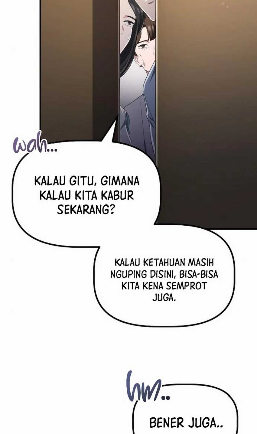 The Corporate Underdog Who Does Everything Right Chapter 39 - halaman 103