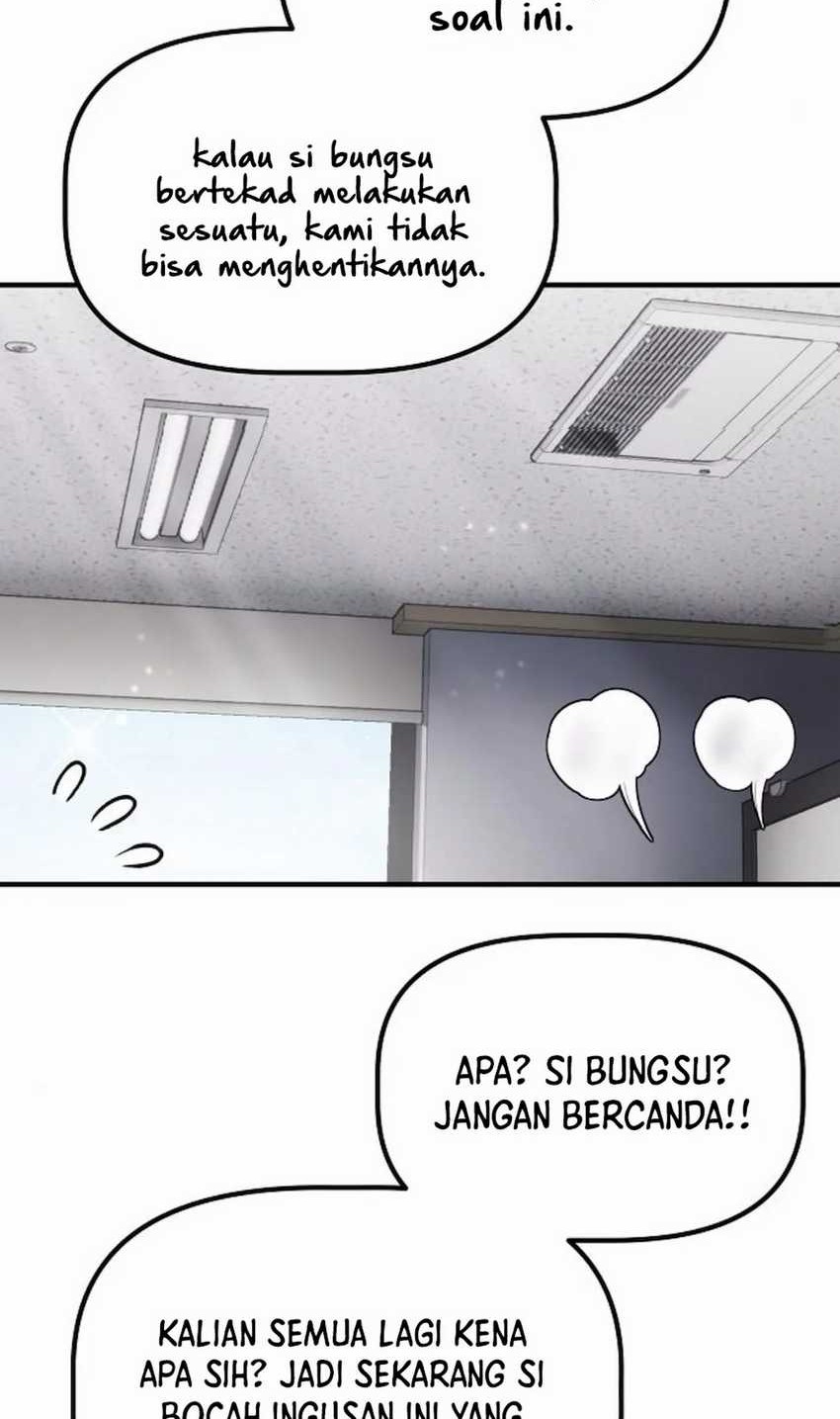 The Corporate Underdog Who Does Everything Right Chapter 39 - halaman 113