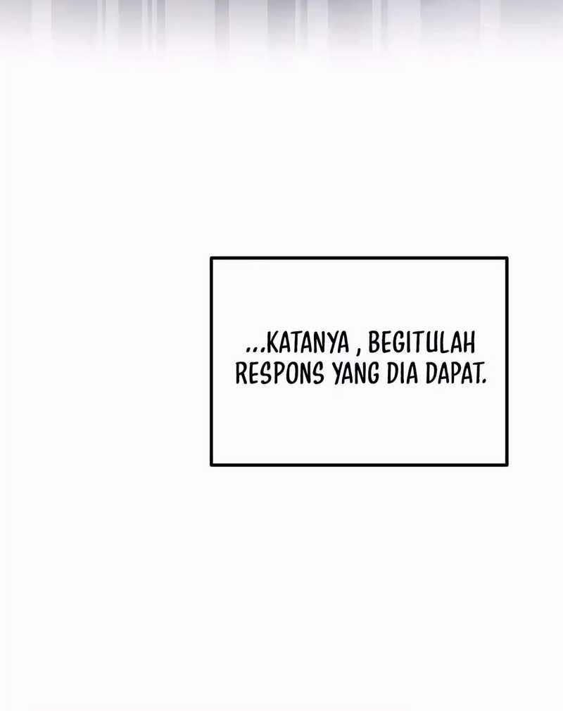 The Corporate Underdog Who Does Everything Right Chapter 39 - halaman 27