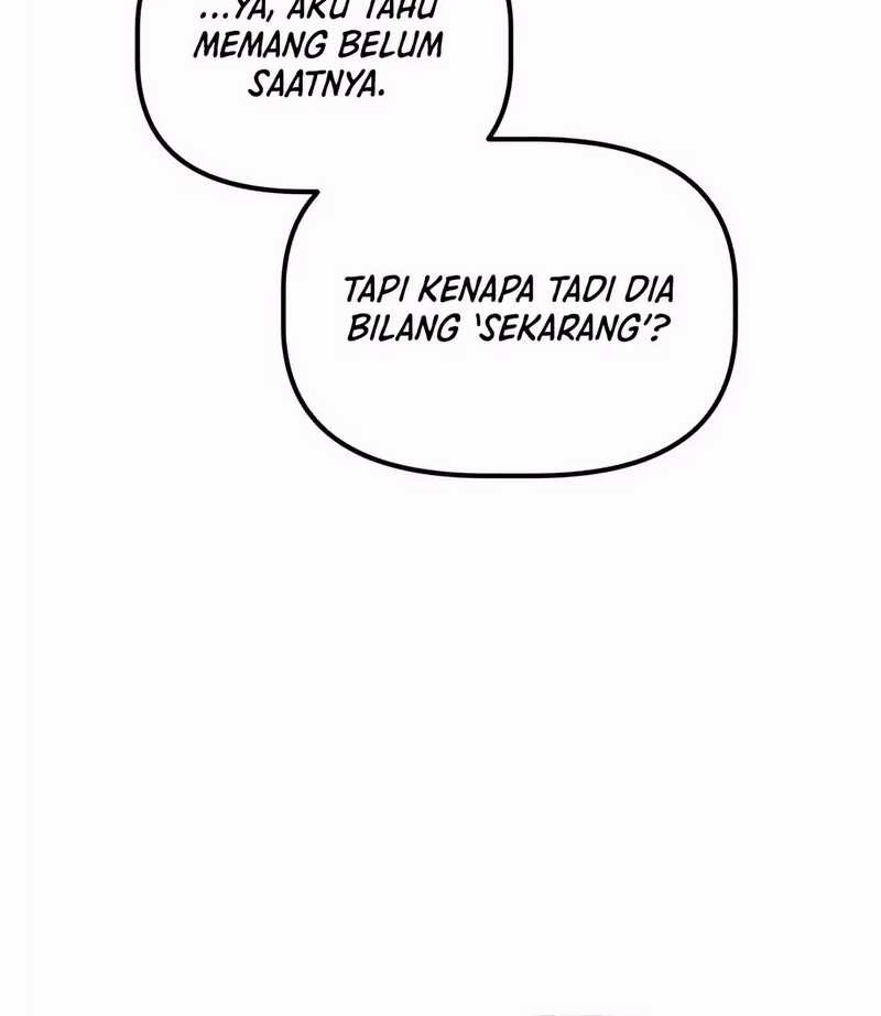 The Corporate Underdog Who Does Everything Right Chapter 39 - halaman 36