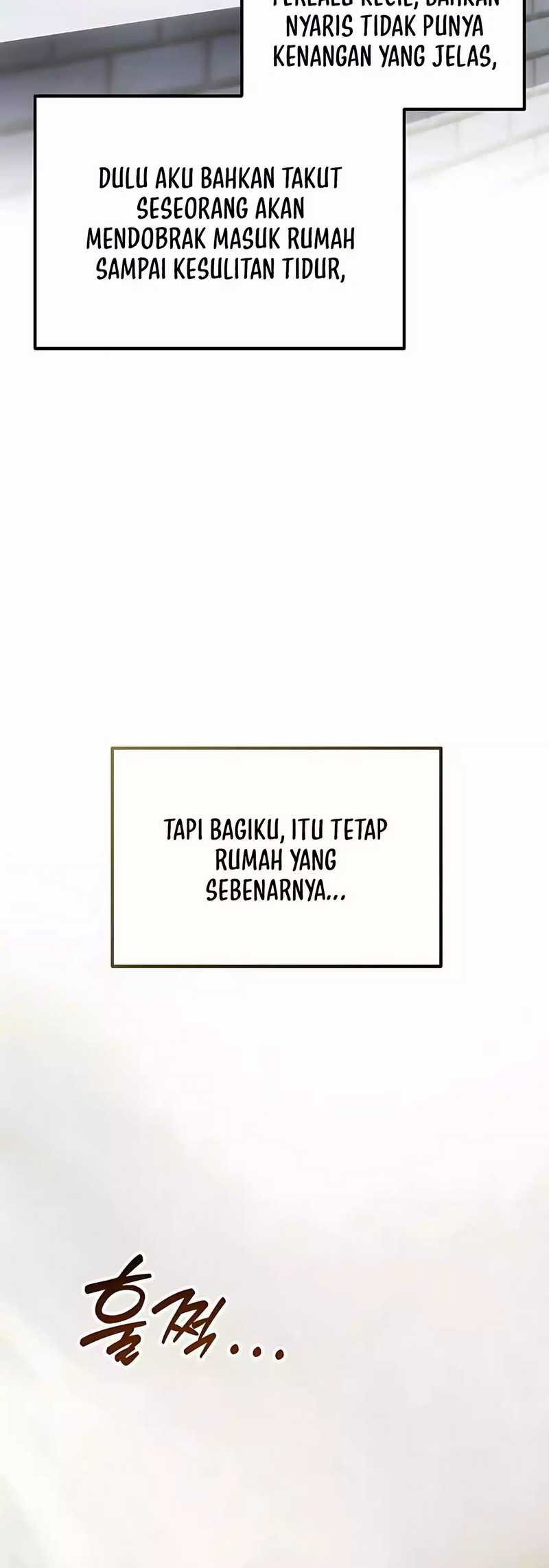 The Corporate Underdog Who Does Everything Right Chapter 39 - halaman 69