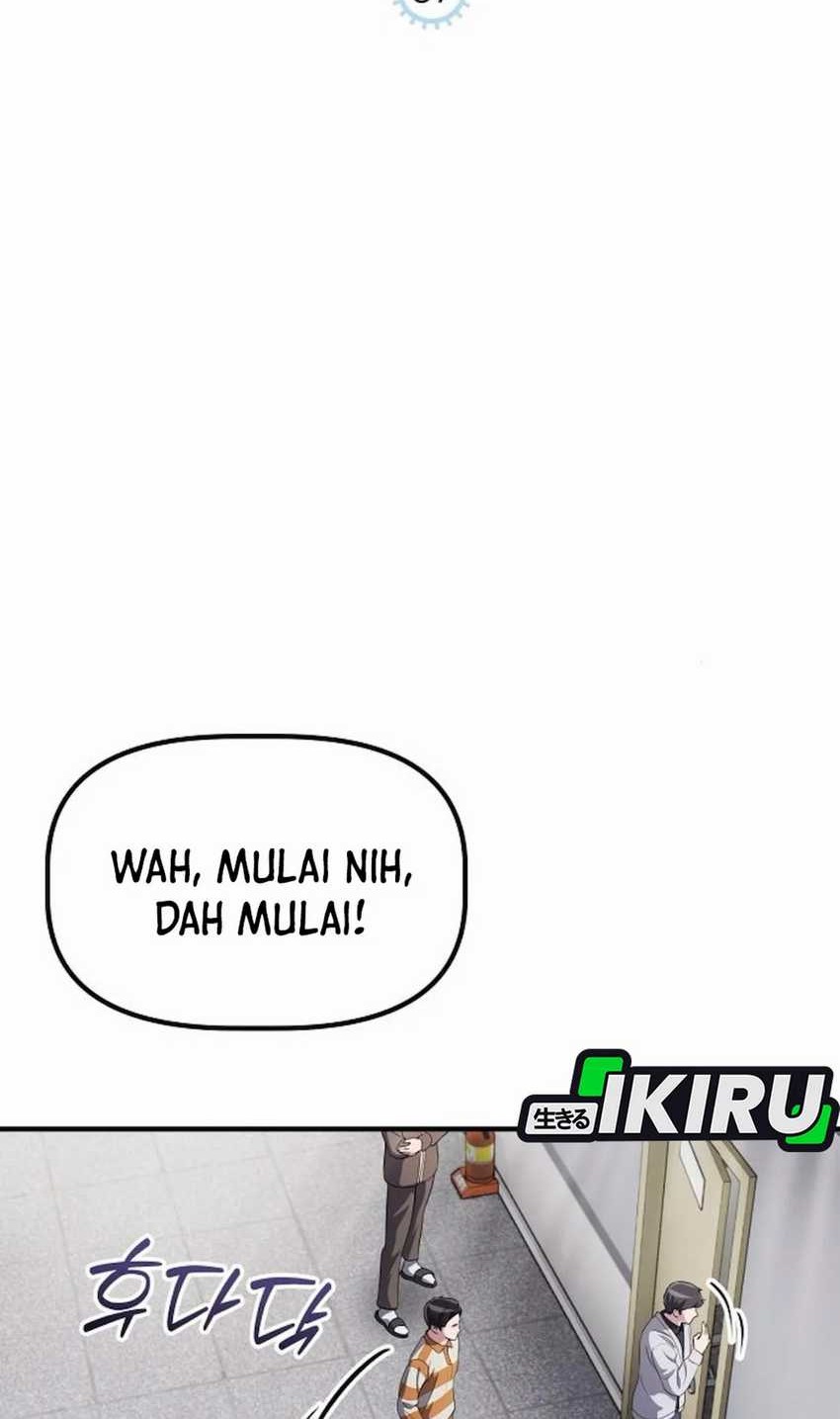 The Corporate Underdog Who Does Everything Right Chapter 39 - halaman 97