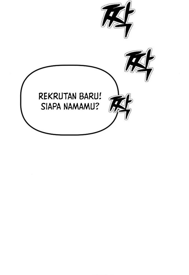 The Corporate Underdog Who Does Everything Right Chapter 4 - halaman 11