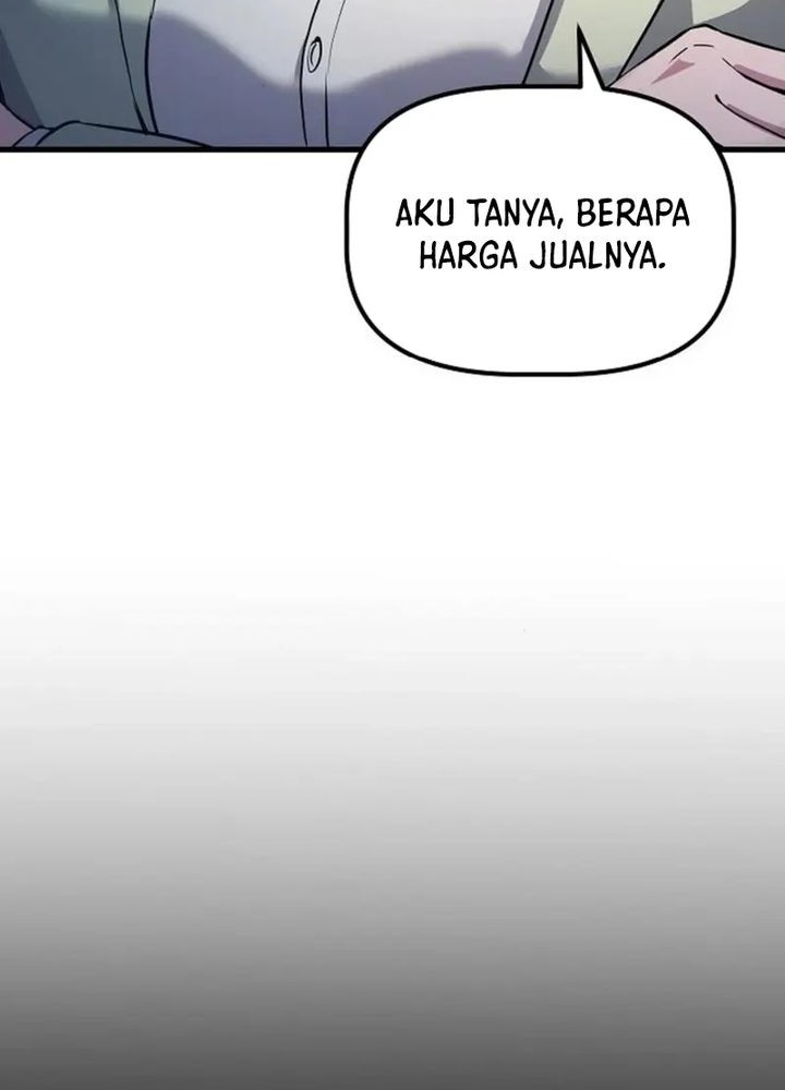 The Corporate Underdog Who Does Everything Right Chapter 4 - halaman 17