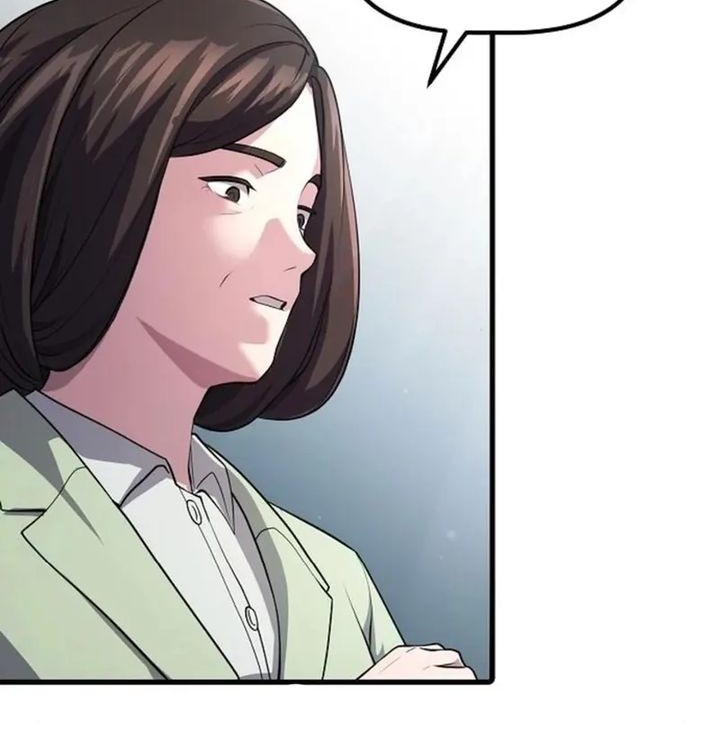 The Corporate Underdog Who Does Everything Right Chapter 4 - halaman 29