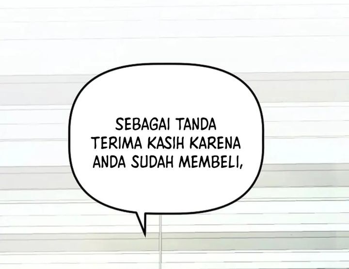 The Corporate Underdog Who Does Everything Right Chapter 4 - halaman 3
