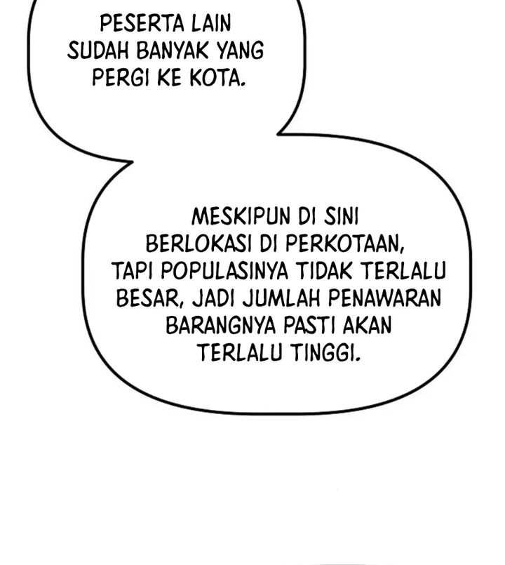 The Corporate Underdog Who Does Everything Right Chapter 4 - halaman 34
