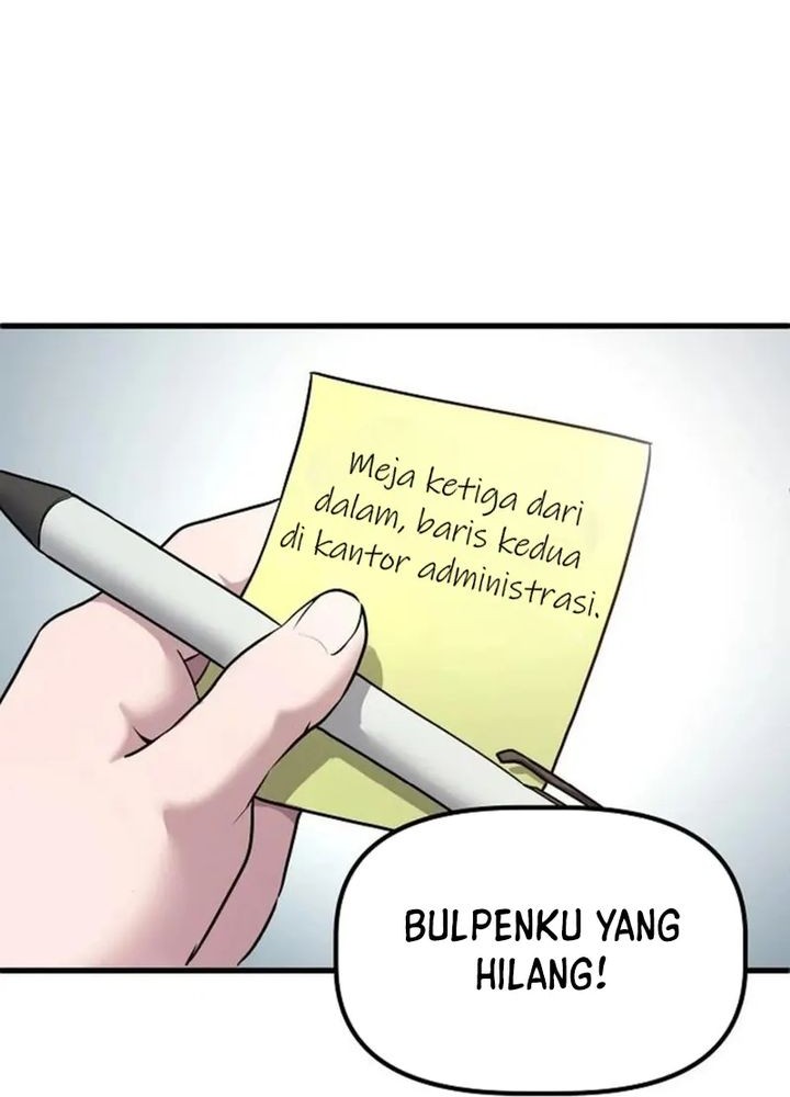 The Corporate Underdog Who Does Everything Right Chapter 4 - halaman 6