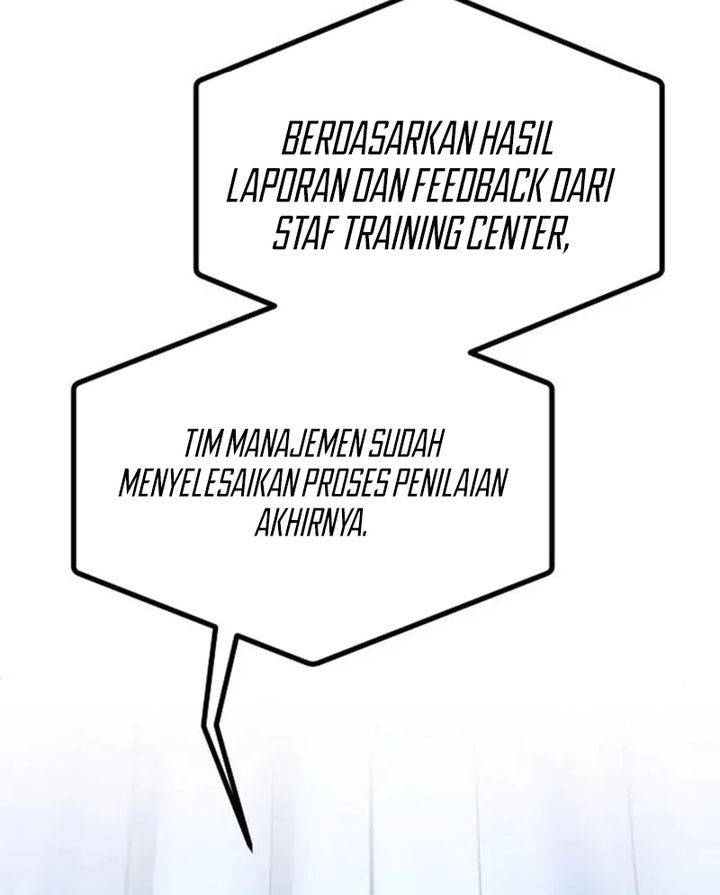 The Corporate Underdog Who Does Everything Right Chapter 4 - halaman 64