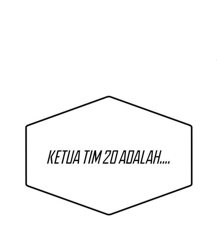 The Corporate Underdog Who Does Everything Right Chapter 4 - halaman 69