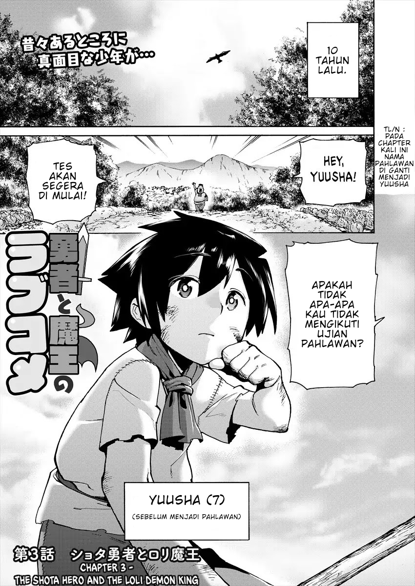 The Corporate Underdog Who Does Everything Right Chapter 40 - halaman 2