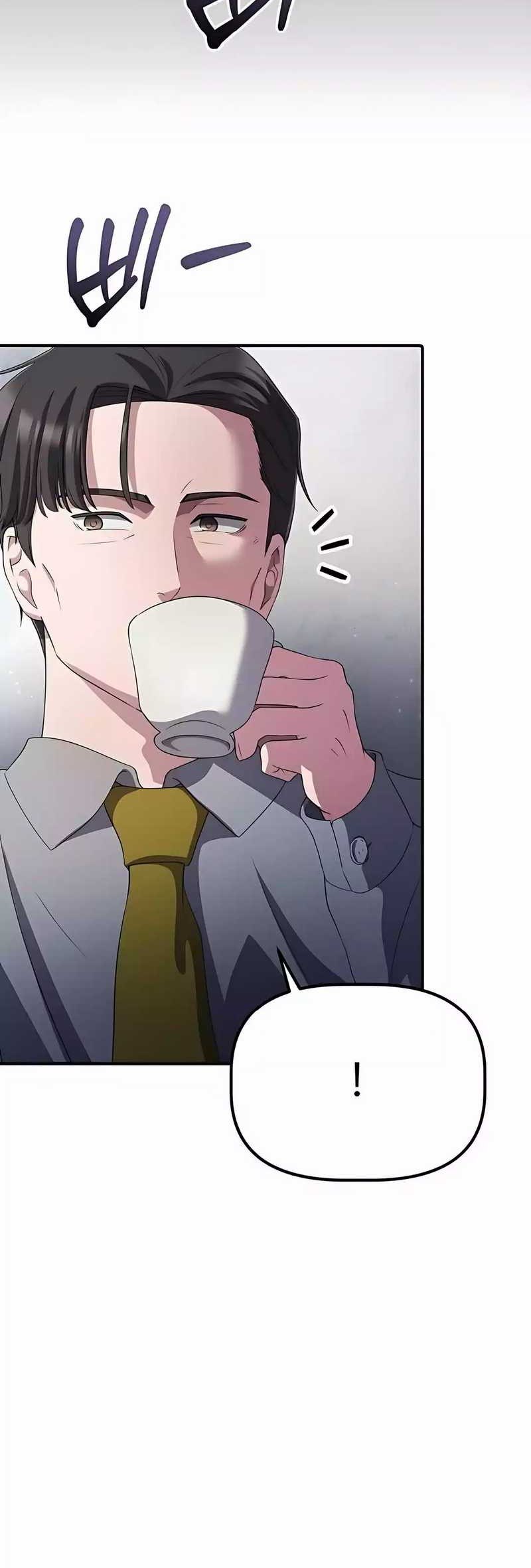 The Corporate Underdog Who Does Everything Right Chapter 40 - halaman 57