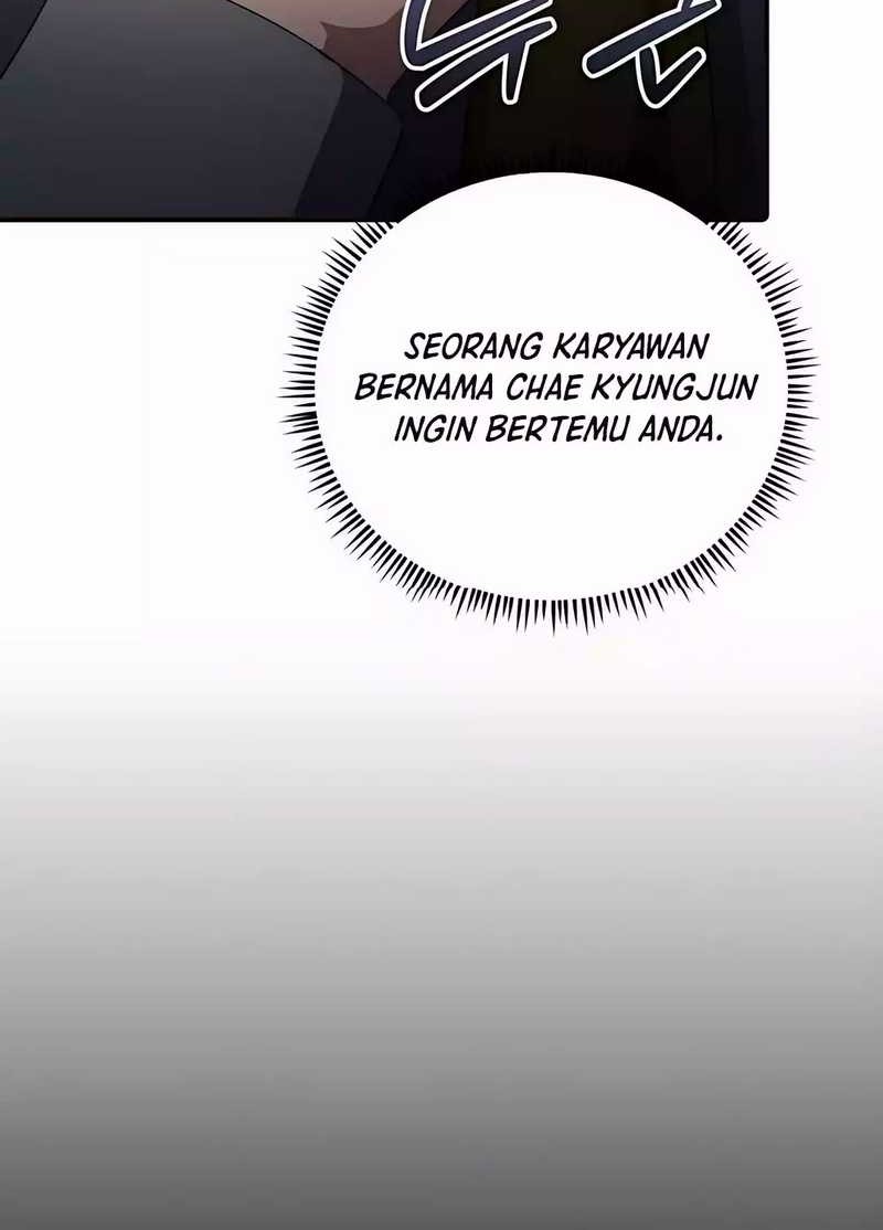 The Corporate Underdog Who Does Everything Right Chapter 40 - halaman 60