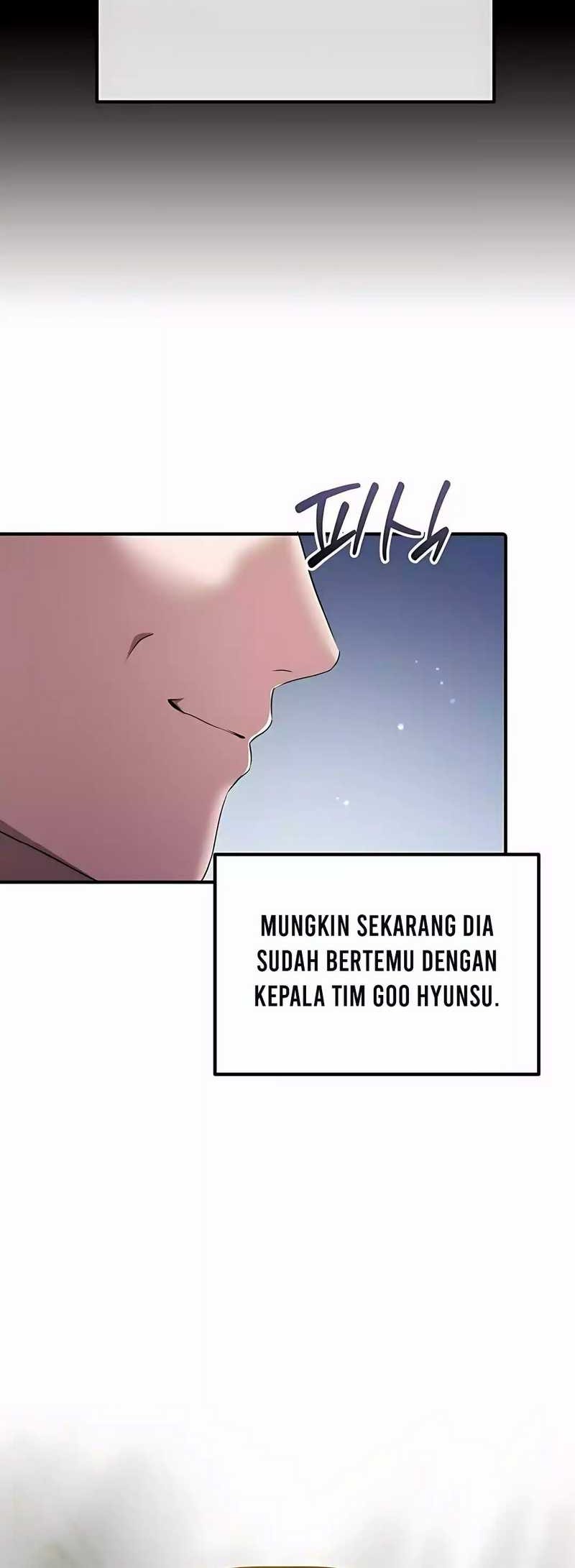 The Corporate Underdog Who Does Everything Right Chapter 40 - halaman 63