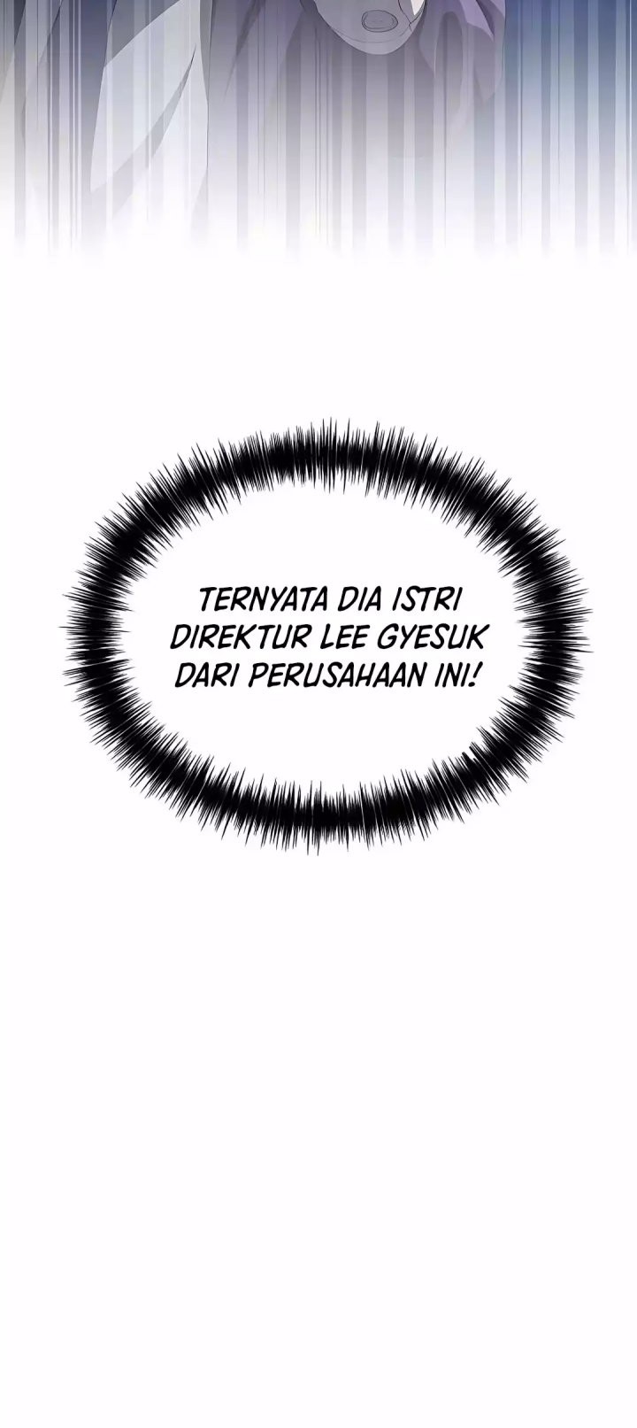 The Corporate Underdog Who Does Everything Right Chapter 41 - halaman 39