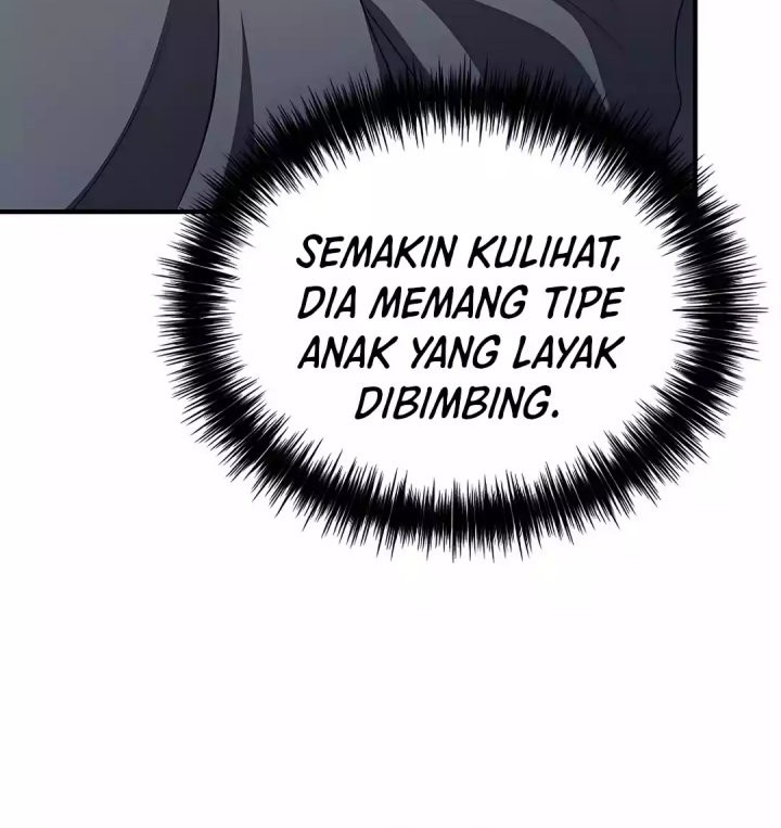 The Corporate Underdog Who Does Everything Right Chapter 41 - halaman 51