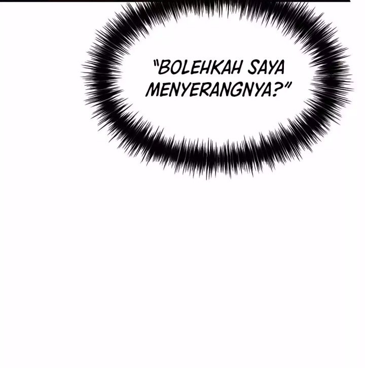 The Corporate Underdog Who Does Everything Right Chapter 41 - halaman 57