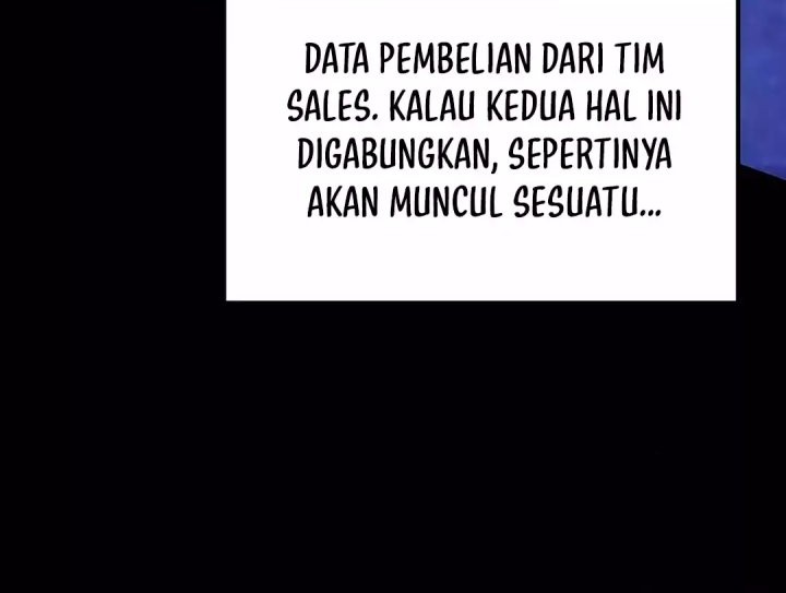 The Corporate Underdog Who Does Everything Right Chapter 42 - halaman 18