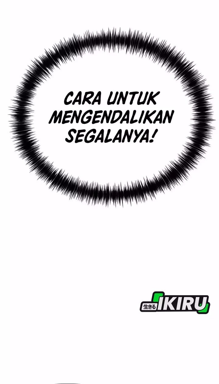 The Corporate Underdog Who Does Everything Right Chapter 42 - halaman 24