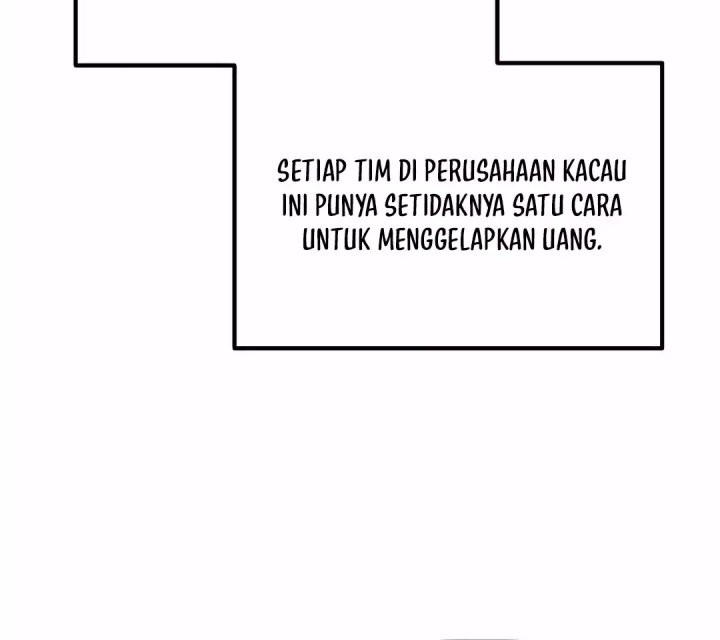 The Corporate Underdog Who Does Everything Right Chapter 42 - halaman 51