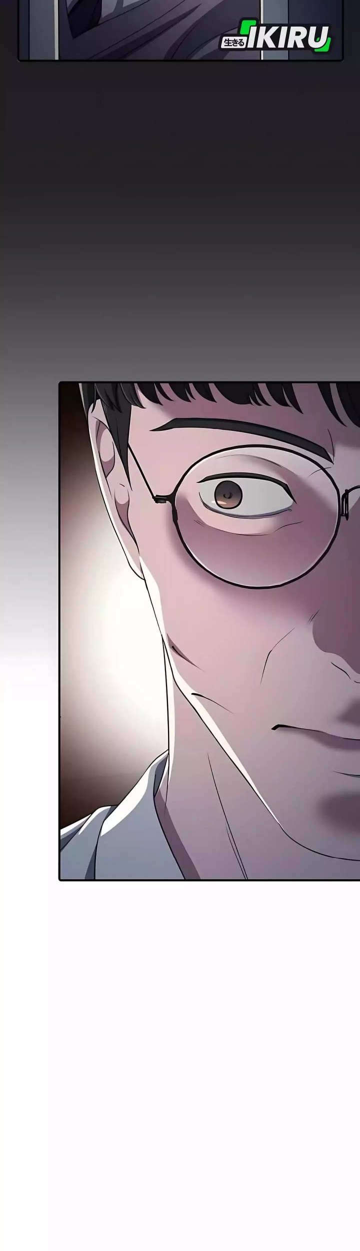 The Corporate Underdog Who Does Everything Right Chapter 42 - halaman 56