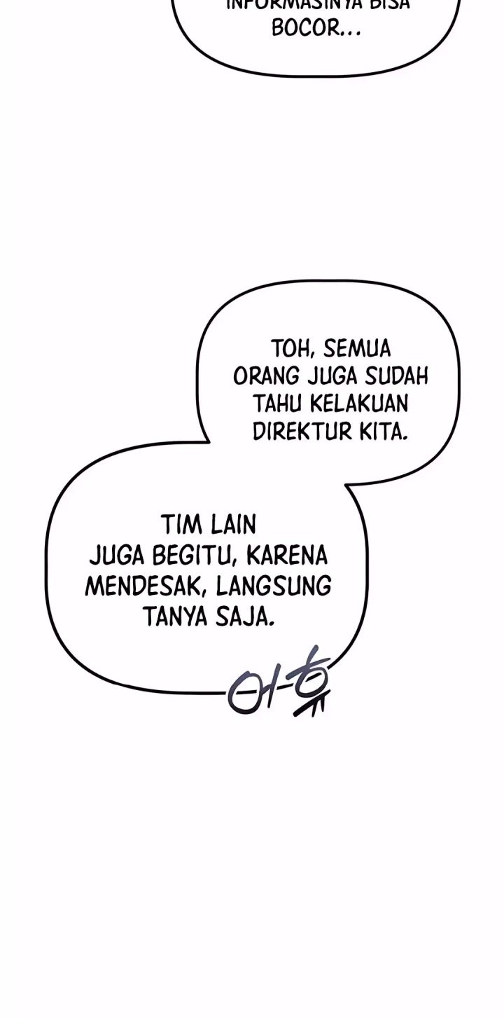 The Corporate Underdog Who Does Everything Right Chapter 42 - halaman 66