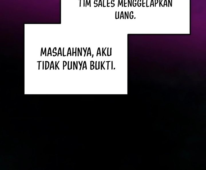 The Corporate Underdog Who Does Everything Right Chapter 43 - halaman 67