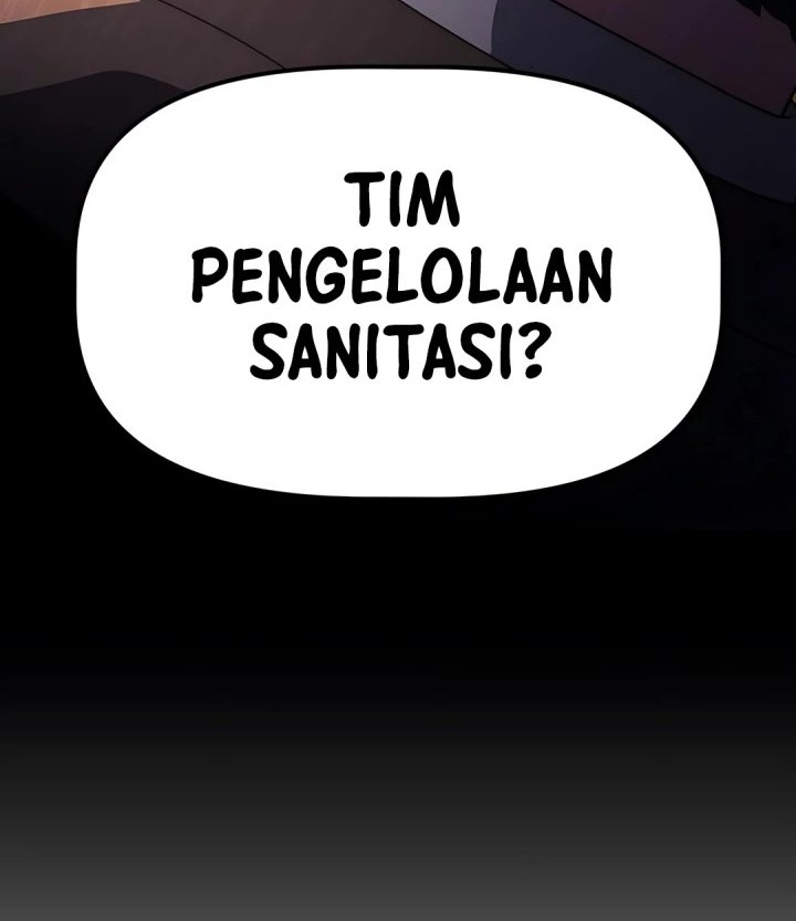 The Corporate Underdog Who Does Everything Right Chapter 43 - halaman 77