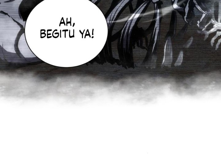 The Corporate Underdog Who Does Everything Right Chapter 44 - halaman 21