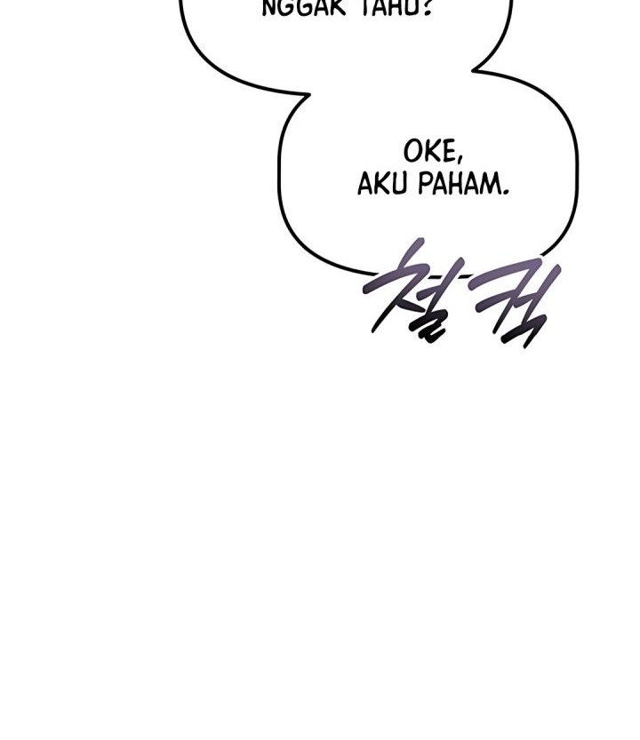 The Corporate Underdog Who Does Everything Right Chapter 44 - halaman 50