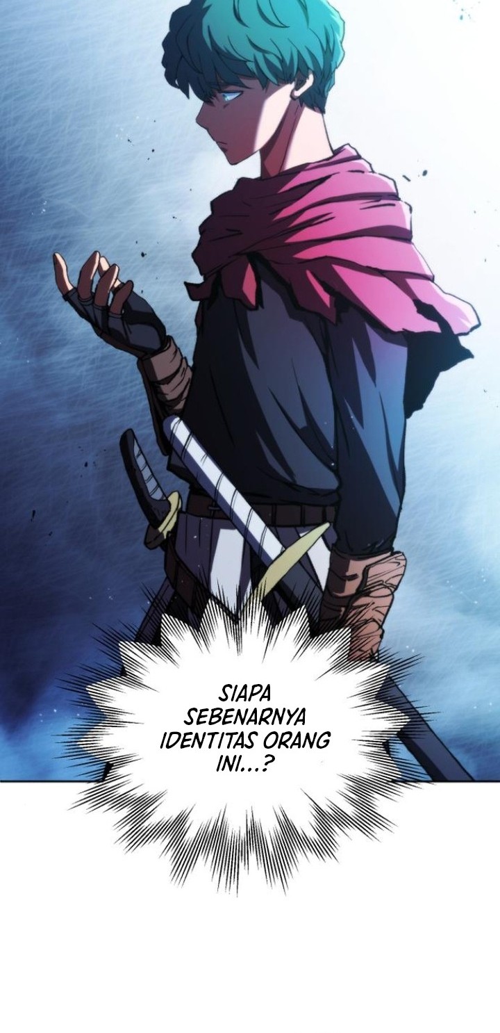 The Corporate Underdog Who Does Everything Right Chapter 45 - halaman 40