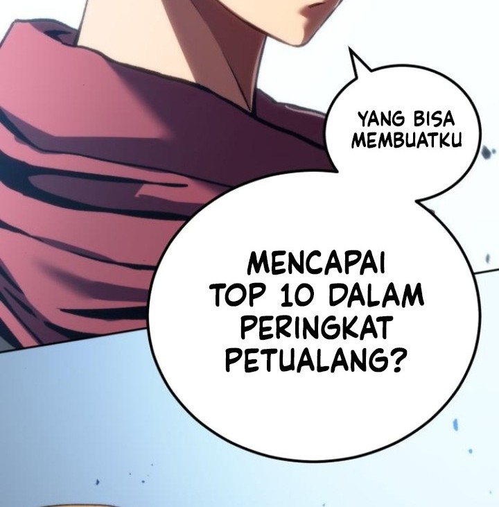The Corporate Underdog Who Does Everything Right Chapter 46 - halaman 2
