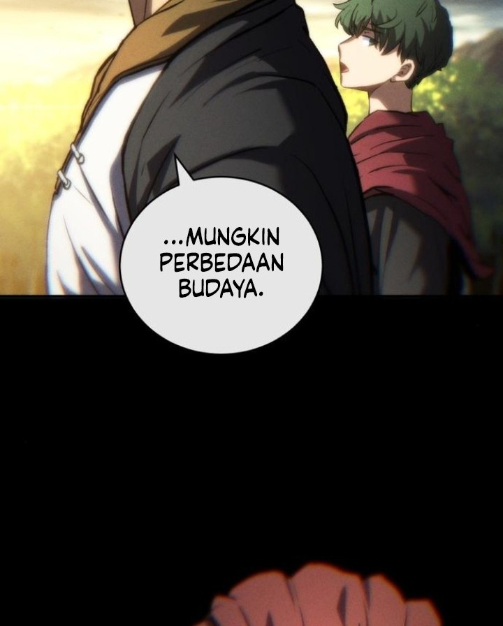 The Corporate Underdog Who Does Everything Right Chapter 46 - halaman 57