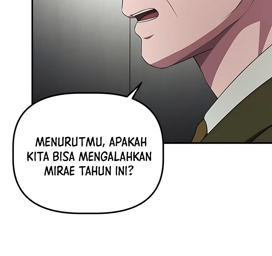 The Corporate Underdog Who Does Everything Right Chapter 47 - halaman 51