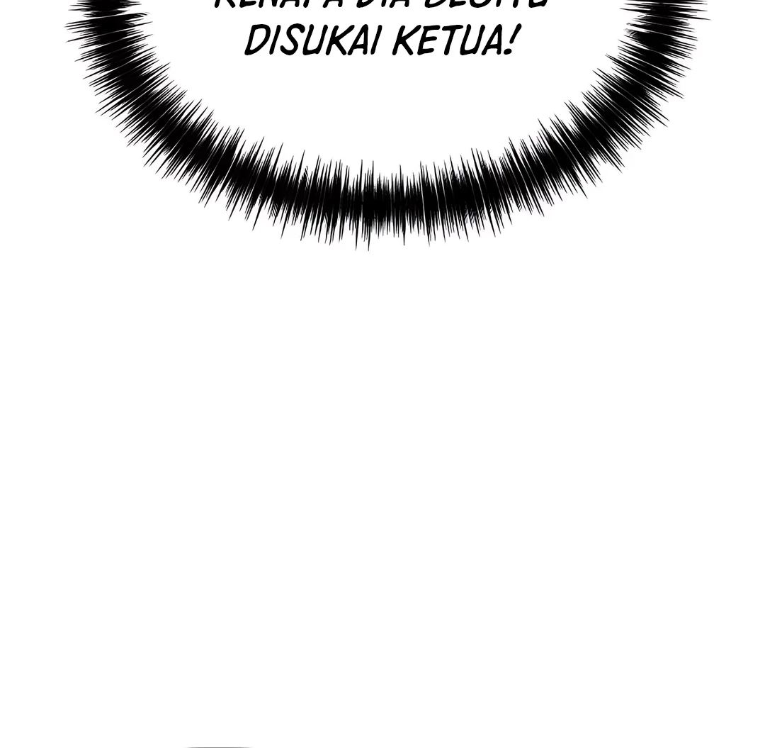 The Corporate Underdog Who Does Everything Right Chapter 47 - halaman 58
