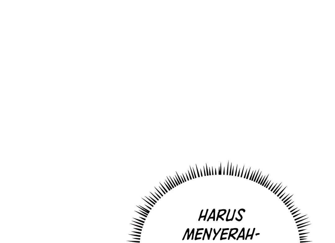 The Corporate Underdog Who Does Everything Right Chapter 47 - halaman 77