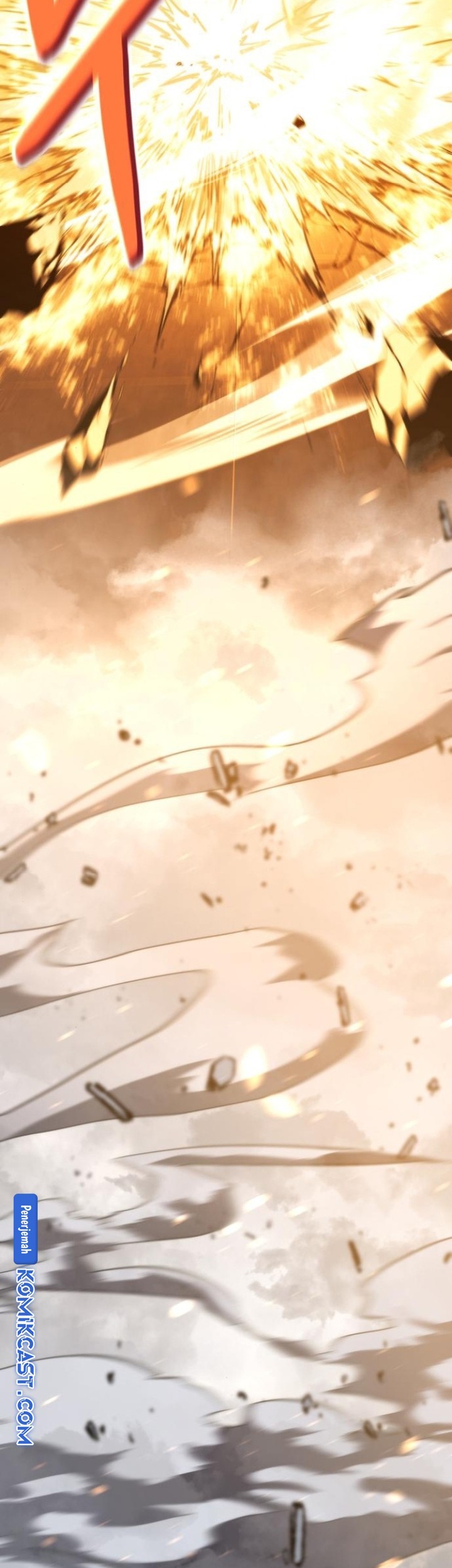 The Corporate Underdog Who Does Everything Right Chapter 48 - halaman 27