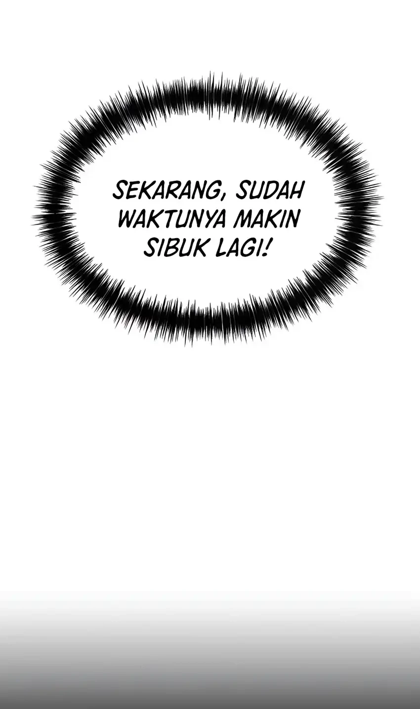 The Corporate Underdog Who Does Everything Right Chapter 48 - halaman 67