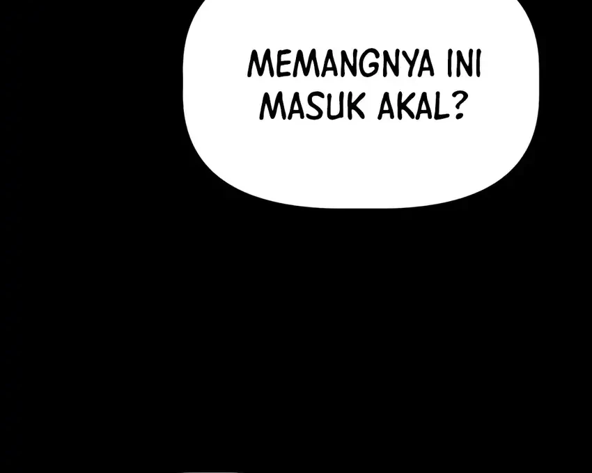 The Corporate Underdog Who Does Everything Right Chapter 48 - halaman 70