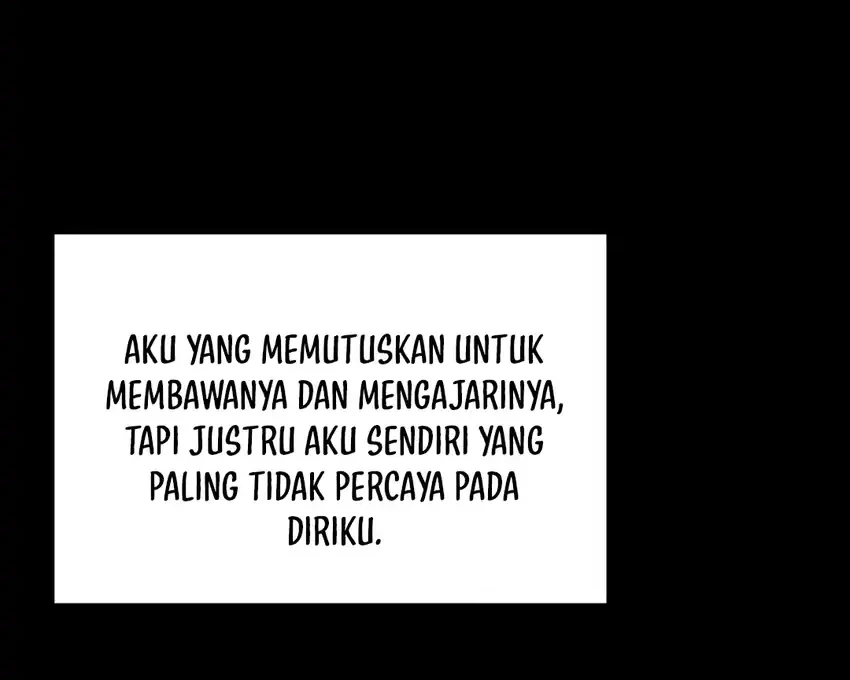 The Corporate Underdog Who Does Everything Right Chapter 48 - halaman 82